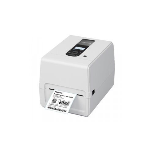  BV410T-GS02-QM-S Printer 18221168979 Cijene