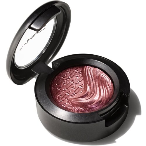 MAC Cosmetics Extra Dimension Eye Shadow sjenilo za oči nijansa Amorous Alloy 1,3 g Slike