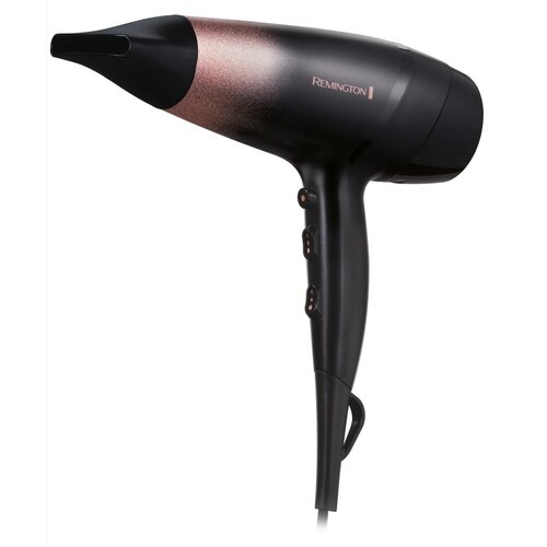 Remington sušilnik za lase D5305 rose shimmer Cene