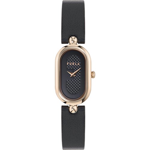 Furla RUČNI SAT WW00060001L3 Cijene
