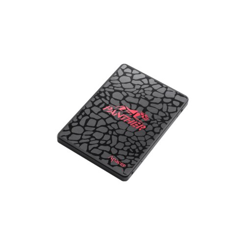 Apacer SSD 512GB 2.5″ SATA3 AS350 Cijene