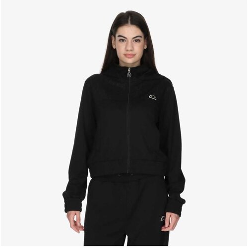 Ellesse Ladies full zip hoody Cene
