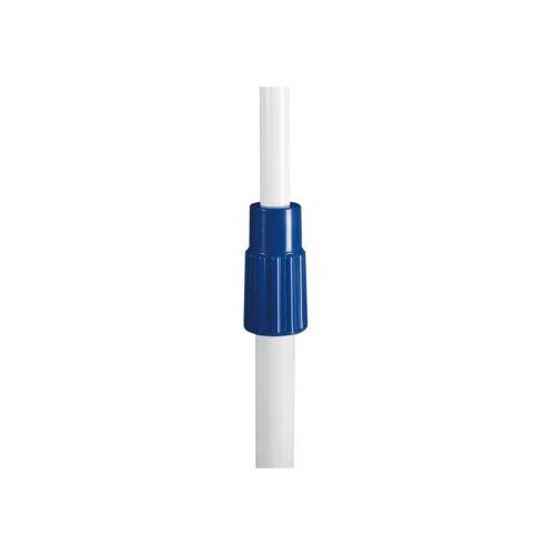 S Box platno za projektor PSMT-112 / 200 x 200 cm, tripod Slike