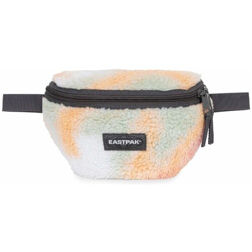 Eastpak Torbice za okrog pasu EK0000747O41 Rumena Cene