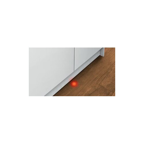 Bosch Ugradbena ma&amp;scaron;ina za suđe Bosch SMV2HTX08E Slike