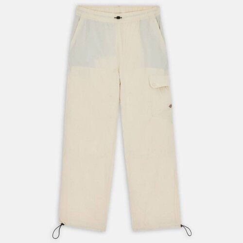 Dickies JACKSON CARGO Bež Slike