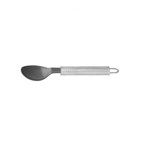  Kašika za sladoled oval nirosta 20CM Cijene