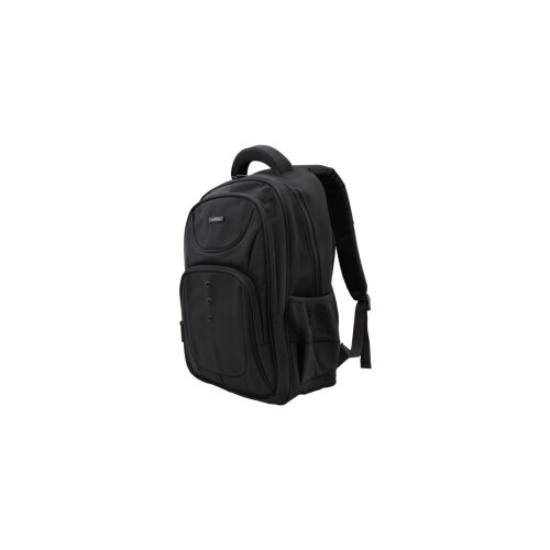 WHITESHARK RUKSAK GBP-014 COMMANDER 18&amp;quot;/ Crni Slike