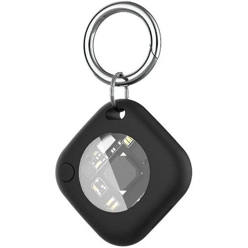  GPS tracker Coteci OT-051 Cene