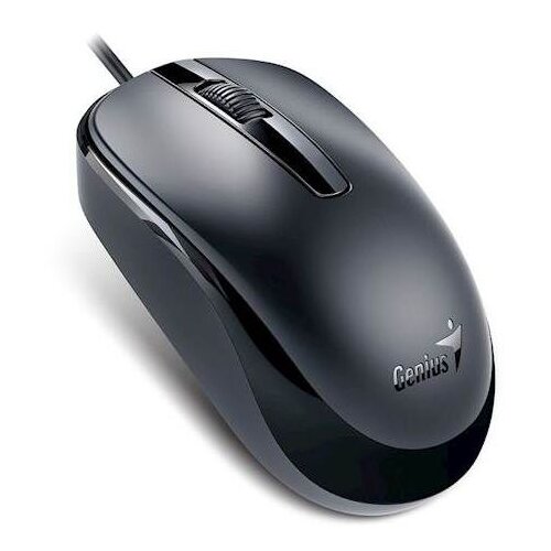 Genius miš DX-120 USB Cijene