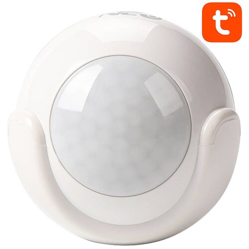 Neo Pametni senzor gibanja PIR NAS-PD01W WiFi TUYA, (21279747) Slike
