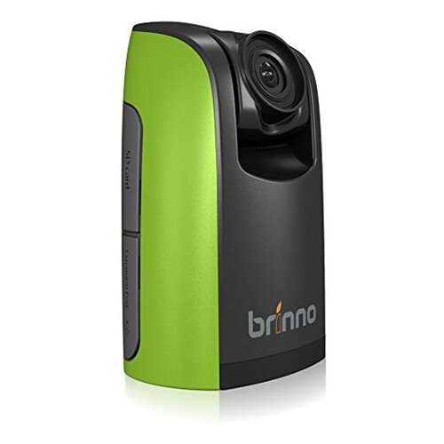 Brinno BCC100, Time Lapse Camera, Outdoor Slike
