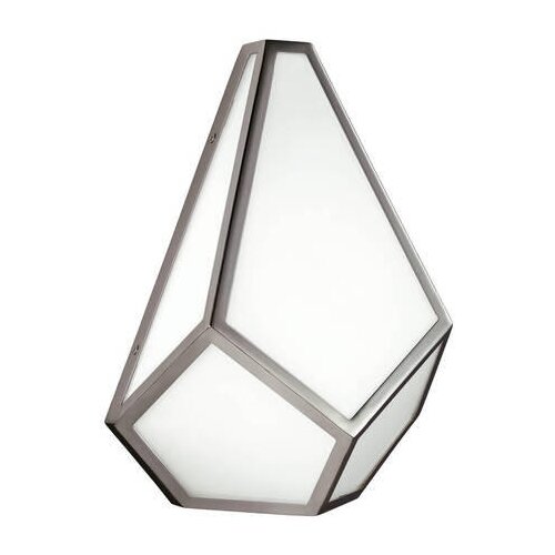 Elstead Lighting stenska svetilka Cene