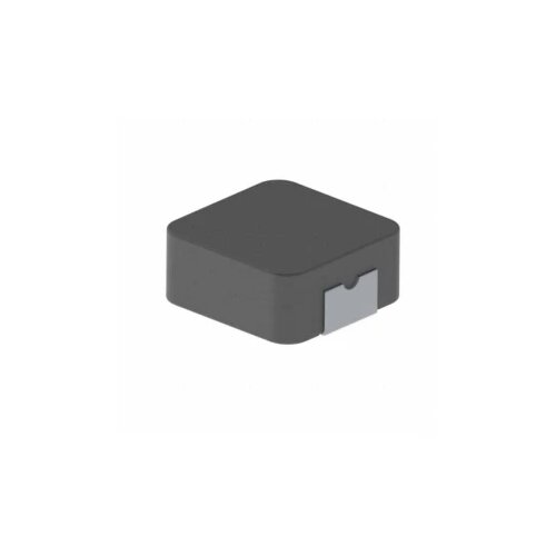 Bussmann by Eaton induktor 1 St. Slike