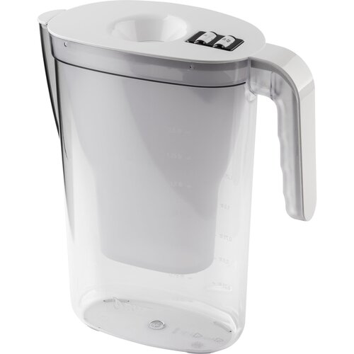 BWT 815526 Vida Starterpack incl. 3 x LongLife Filter Cijene