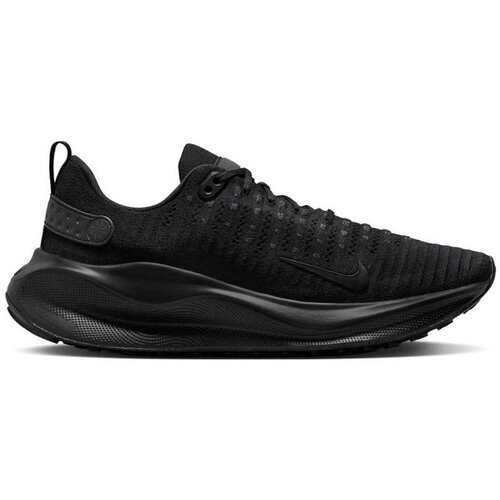 Nike muške patike reactx infinity run 4 DR2665-004 Cene