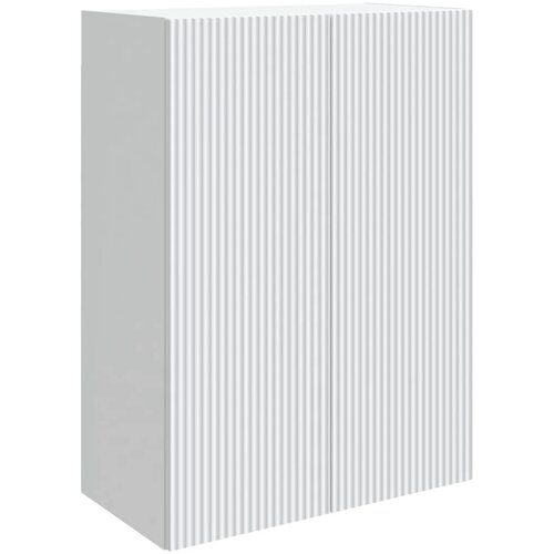  Ormar za montažu na zid 66 x 34 5 x 90 cm Konstruirano drvo - Bijela 66 x 34 5 x 90 cm Cijene