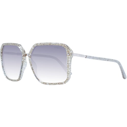 Guess Naočare za sunce GU 7888 27P Cene