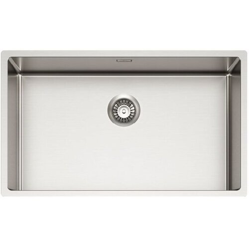 Alveus sudopera Nox 60 740 x 440 x 200 mm Slike