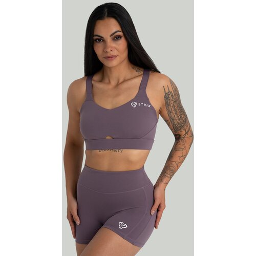 STRIX Sports Bra Dusk Slike