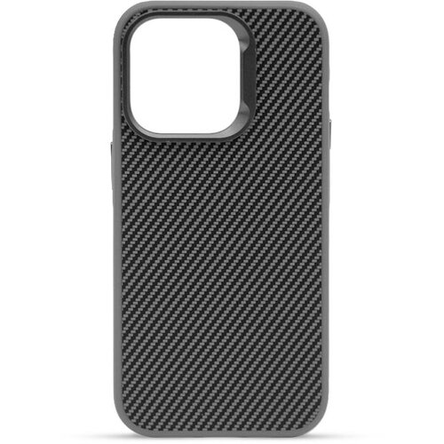  Maska za telefon CARBON LUX za Iphone 14 Pro DZ2 Cene