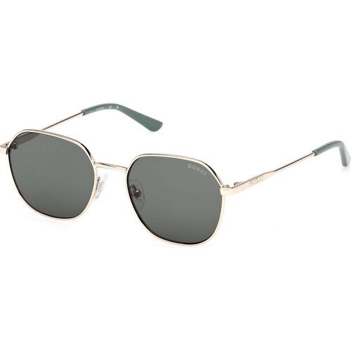 Guess GU00238 32N - ONE SIZE (49) Slike