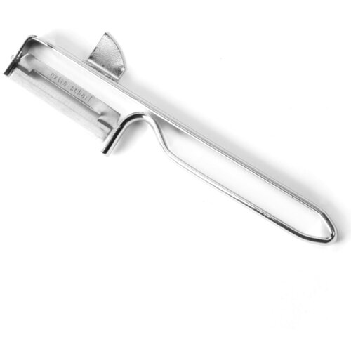 Hendi Lupilec s premičnim jeklenim rezilom dolžine 150 mm - 841235, (21227549) Cene