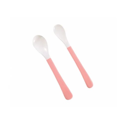 Lorelli SOFT KASIKA (2kom) - PINK (10230470002) Cene