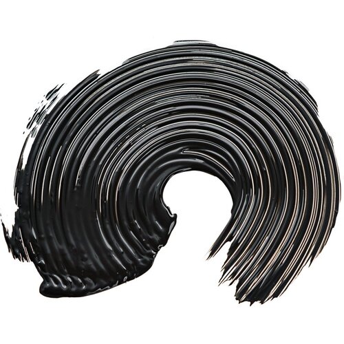 Essence Lash Like a Boss Instant Volume &amp;amp; Length maskara za volumen, za produljenje trepavica 9,5 ml nijansa Ultra Black Slike