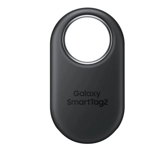 Samsung Galaxy SmartTag2 crni Cene