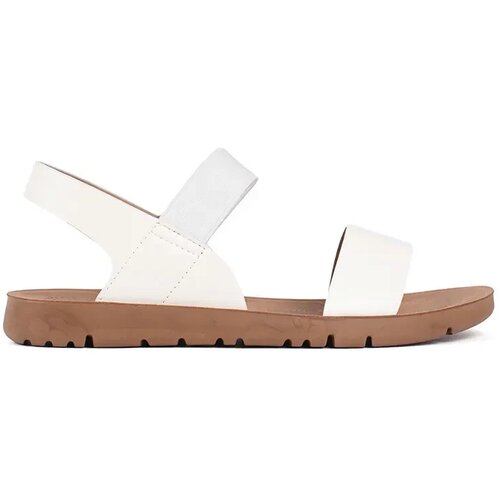  CM PARIS CLASSIC SANDALS WITH BUCKLE Cijene