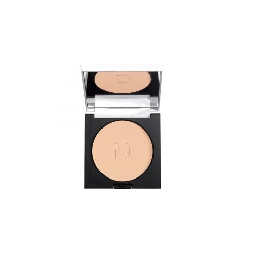 Diego dalla Palma Compact Powder 9g Cijene