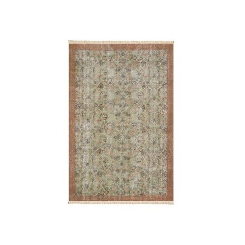 Conceptum Hypnose tepih, 180x280cm, &amp;scaron;areni Slike