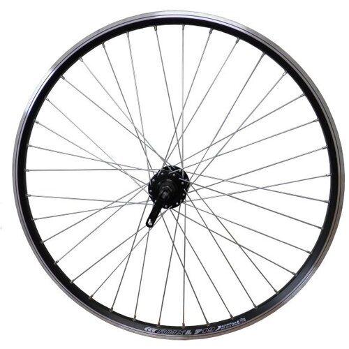  Kotač I 584 SDD Slike
