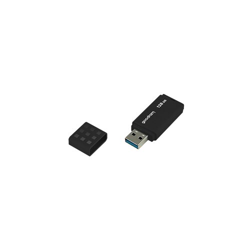 Goodram usb ključ 3.0 128GB UME3 Slike