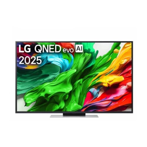 LG TV 55QNED87A3B 55"4K UHD 120Hz MINI-LED SMART TV WEB OS Cene
