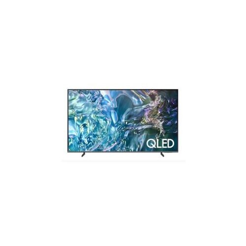  QE55Q67DAUXXH QLED TV “55” QWK30_Q55D SAMSUNG, Cijene