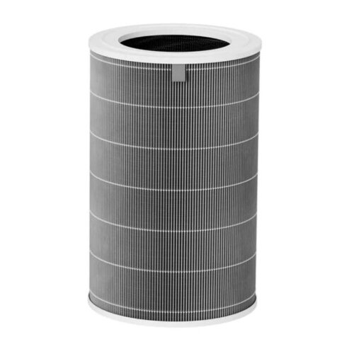 Xiaomi Filter vazduha za Air purifier 4 BHR5120GLair purifier 4siva Cene