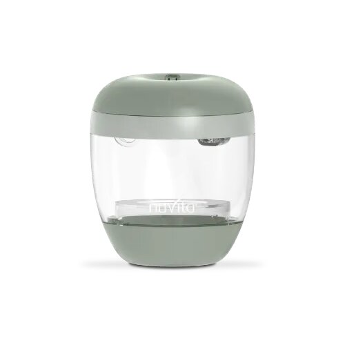 Nuvita Prenosivi UV sterilizator MellyPlus Cene