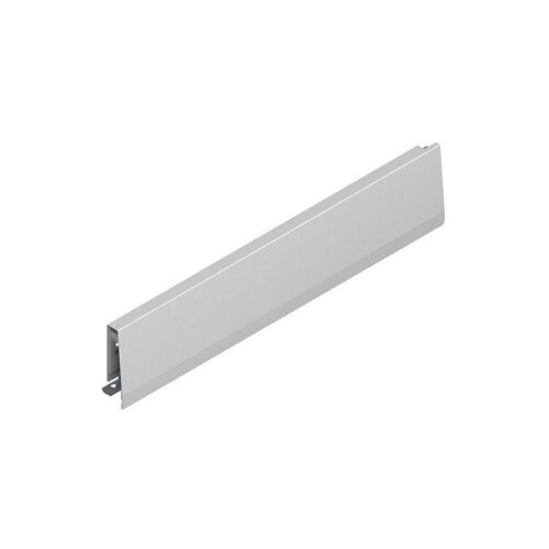  MerivoBox Stranica M Indijum Siva Mat L-270mm - 470M2702S ( 421-114 ) Cene
