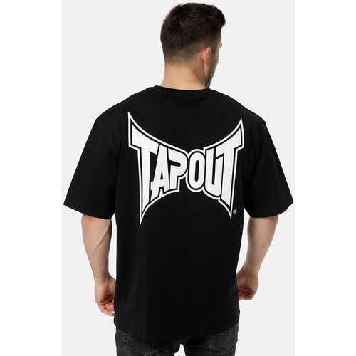 Tapout Men's t-shirt oversized Slike