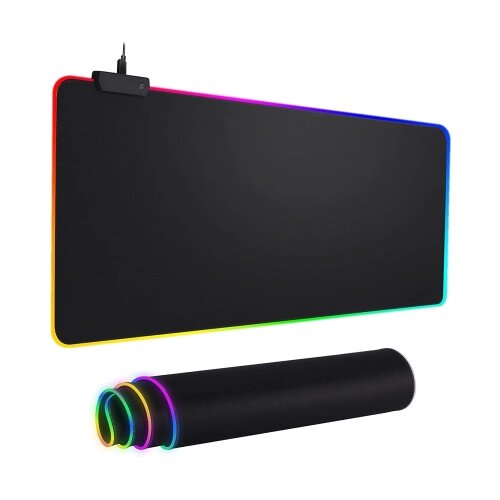 Jite RGB podloga za Mi&scaron; XL Cijene