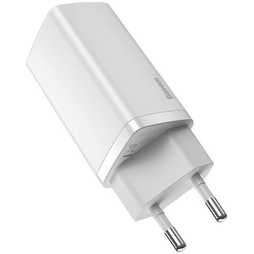 Baseus Punjač za mobilni telefon 65 W USB-C Cene