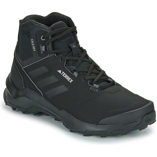 Adidas TERREX AX4 MID BETA C.RDY Crna Slike