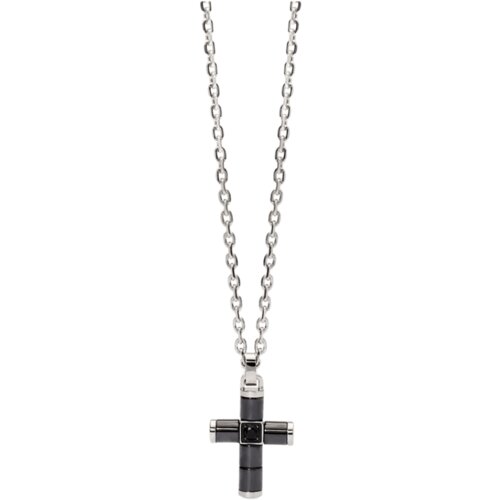 2jewels NAKIT 2JEWELS OGRLICA 251923 Cijene