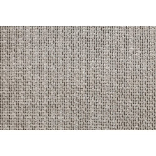 Boxxx POSTELJA Z VZMETNICO 160 cm x 200 cm , tekstil rjavosiva Slike