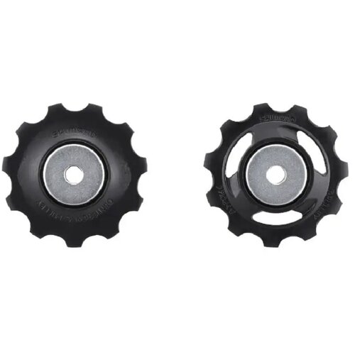  Rd-Rx400 Set Kotačiča Cijene