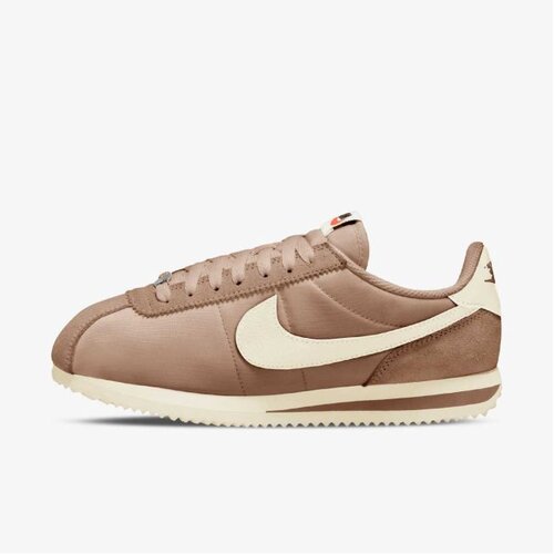 Nike cortez Cene