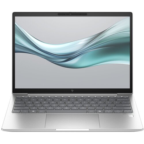 HP EliteBook 630 G11 13.3" Ultra 7 155U 16GB/512GB SSD Win 11 Pro Cijene