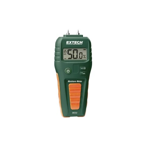 Extech MO50 Kompaktni uređaj za mjerenje vlage Cijene